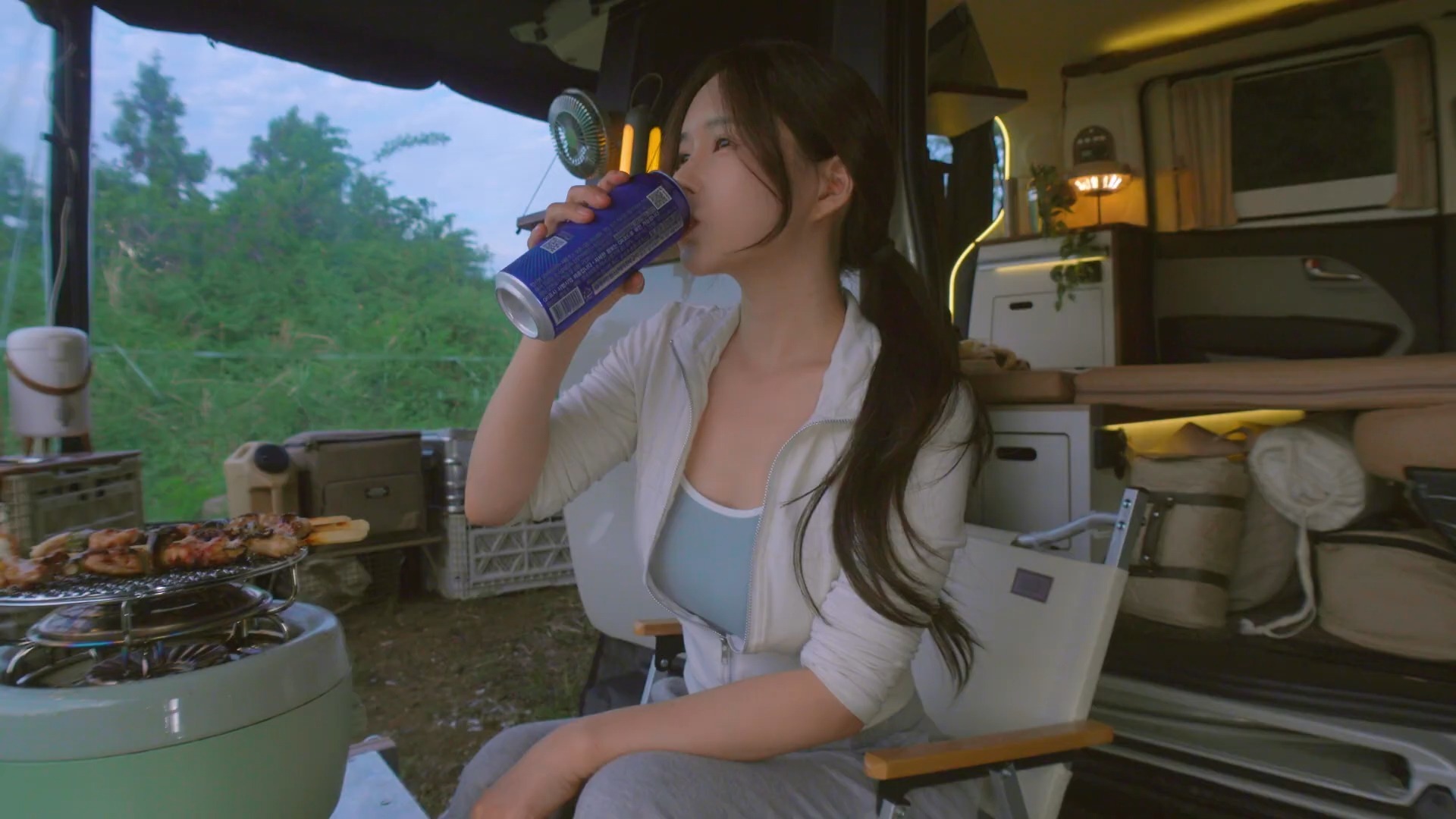 国产精品三级高清在线播放_国产日韩视频在线播放加勒比_久久精品女人天堂av免费观看_在线观看黄页网站|vieo国产精品_又大又长又粗又黄的国产视频_18禁午夜福利片_日本在线视频WWW色影响|香港民众品尝云南食材烹饪美味佳肴 推广特色饮食